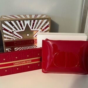 Dior 2026 Chinese New Year Set